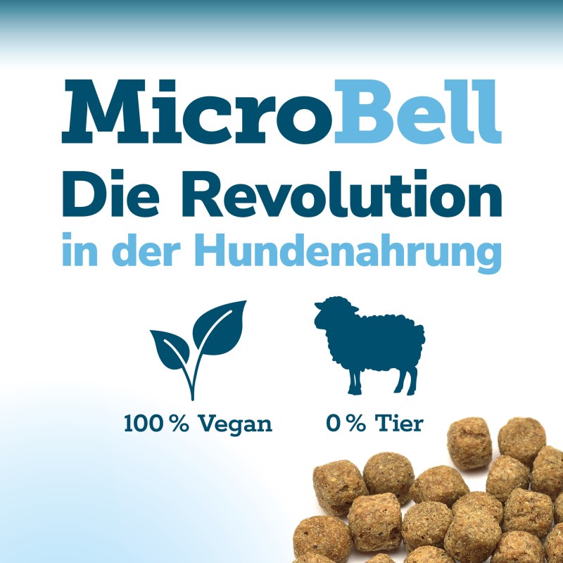 MicroBell 간식 100g – 이미지 913